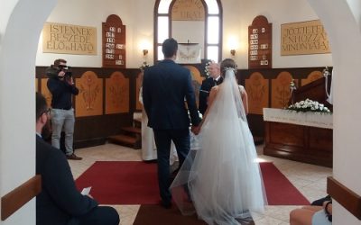 Hiába fizetsz, az esküvői fotó nem a tied