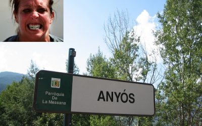 A leendő anyóspajtás kezelése esküvőszervezés során