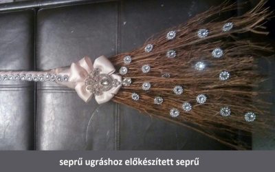 7 nemzetközi esküvői szokás
