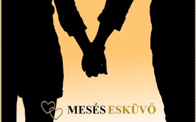 Az esküvői szolgáltató vihet magával kísérőt az esküvőbe, lakodalomba?