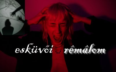 Az esküvői rémálom ellenszere